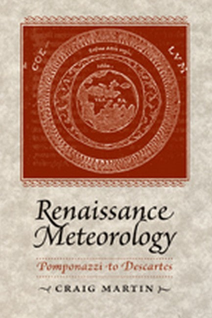 Renaissance Meteorology