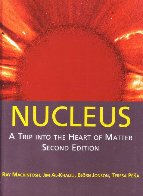 Nucleus 2/e