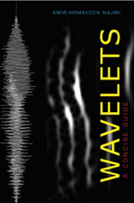 Wavelets