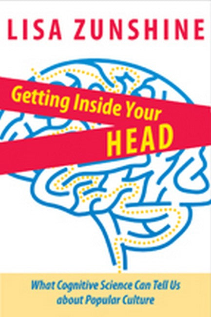 Getting Inside Your Head