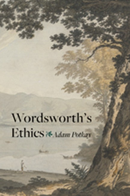 Wordsworth's Ethics