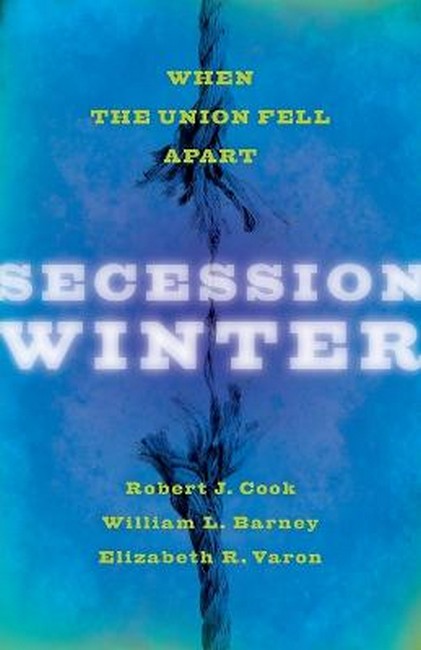 Secession Winter