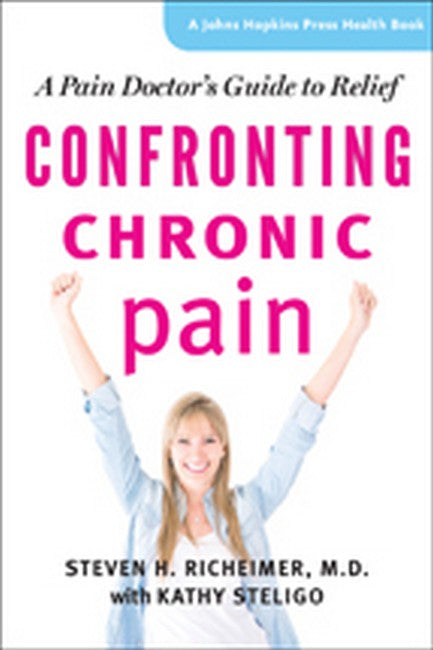 Confronting Chronic Pain