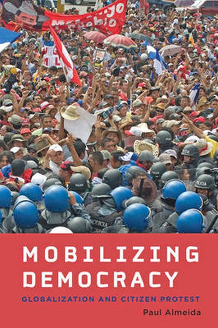 Mobilizing Democracy