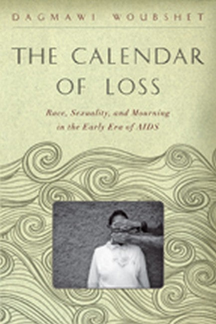 The Calendar of Loss