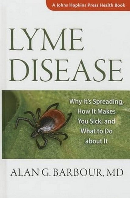 Lyme Disease