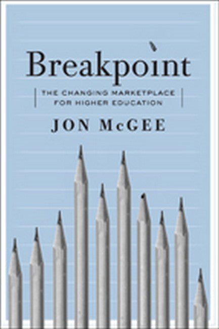 Breakpoint