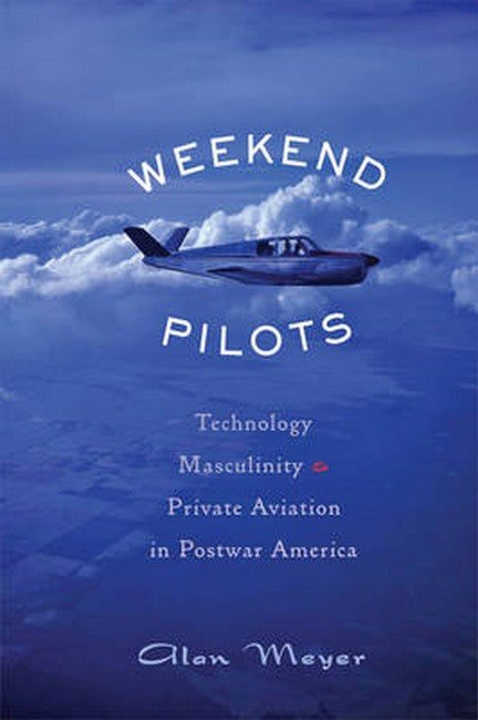 Weekend Pilots