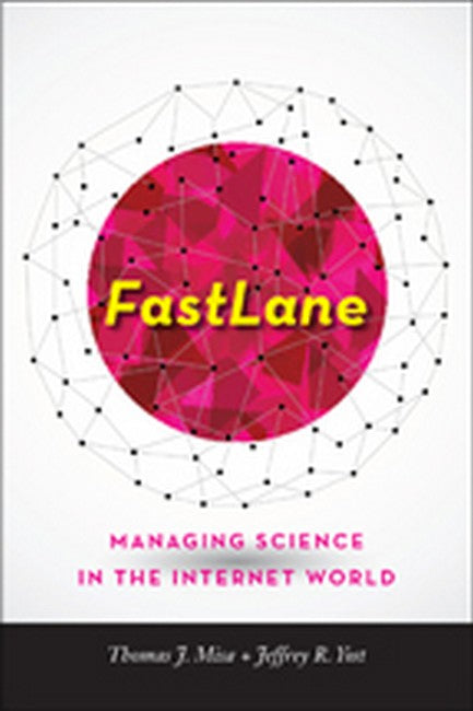 FastLane