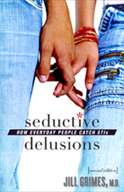 Seductive Delusions 2/e