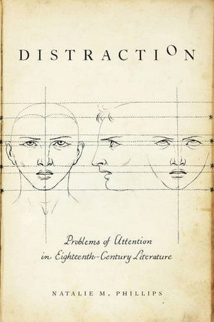 Distraction