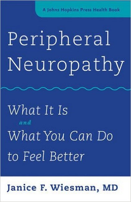 Peripheral Neuropathy