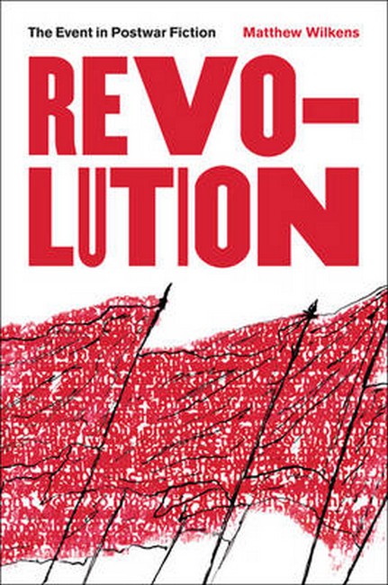 Revolution