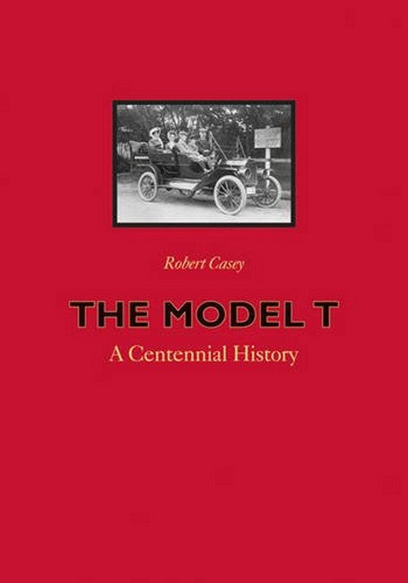 The Model T