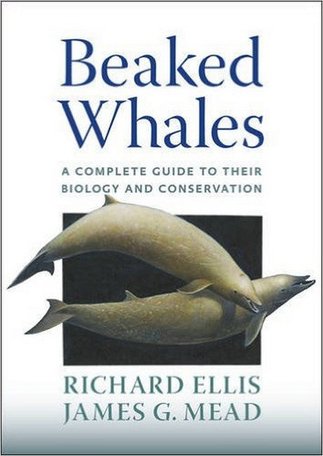 Beaked Whales: