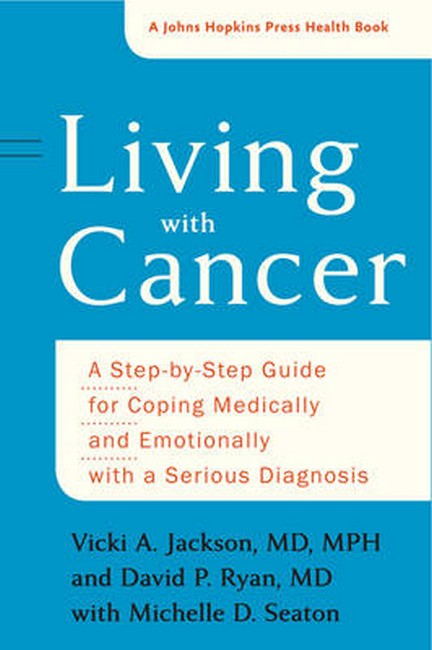 Living with Cancer