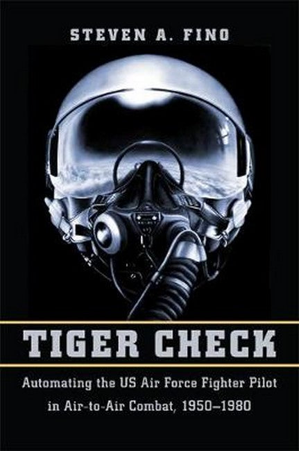 Tiger Check