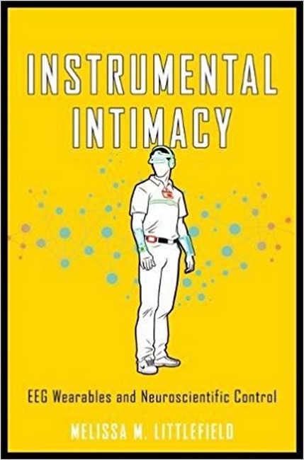 Instrumental Intimacy