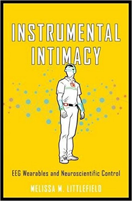 Instrumental Intimacy