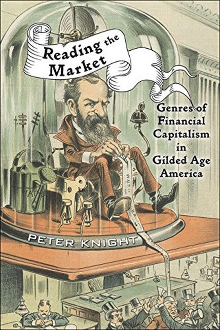 Reading the Market