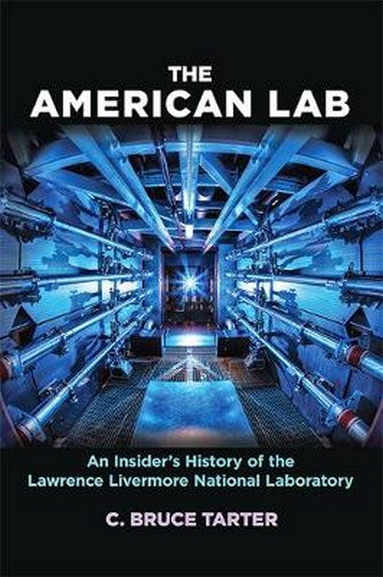 The American Lab