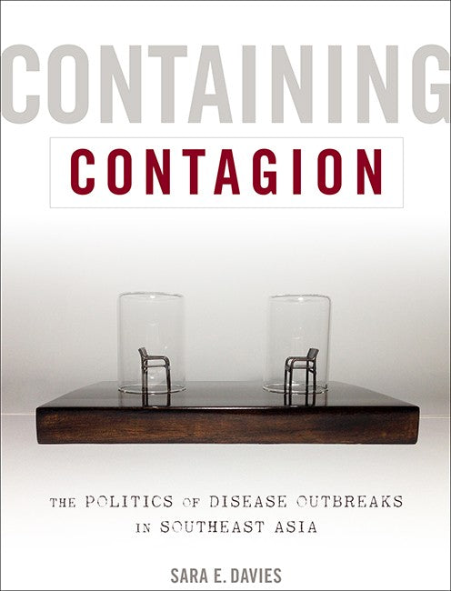 Containing Contagion