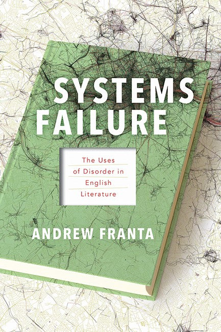 Systems Failure