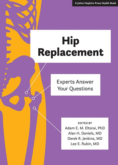 Hip Replacement