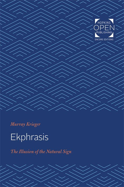 Ekphrasis