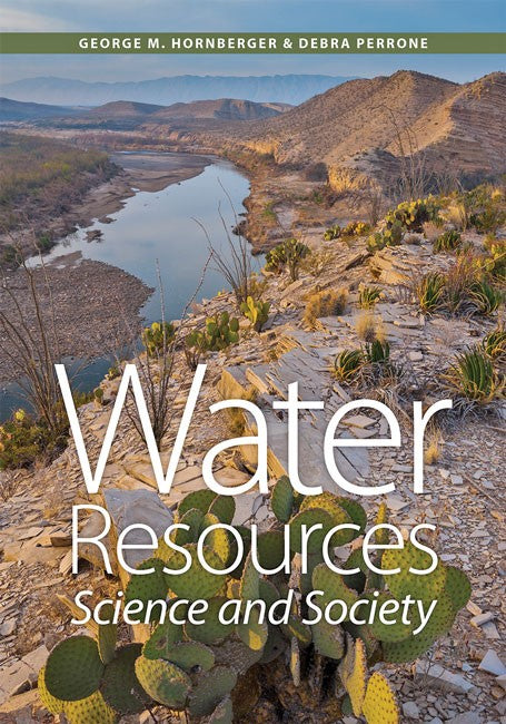 Water Resources