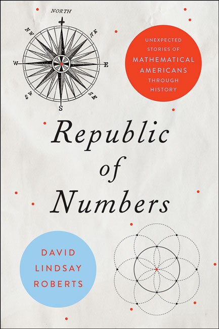 Republic of Numbers