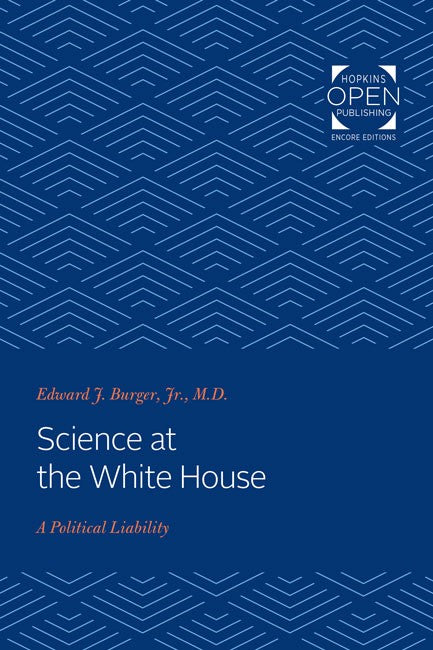 Science at the White House