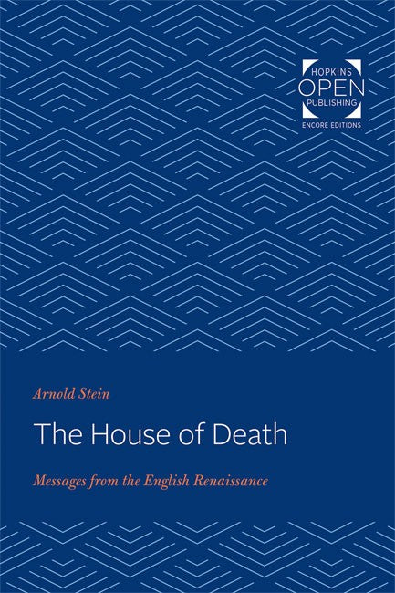 The House of Death