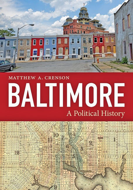 Baltimore