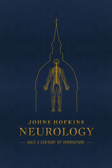 Johns Hopkins Neurology