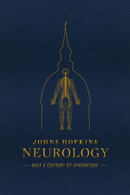 Johns Hopkins Neurology