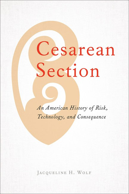 Cesarean Section