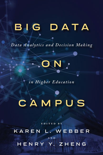 Big Data on Campus: