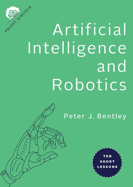 Artificial Intelligence and Robotics: