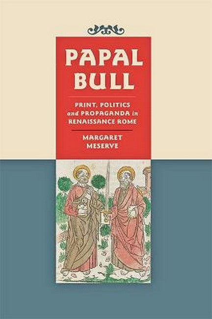 Papal Bull