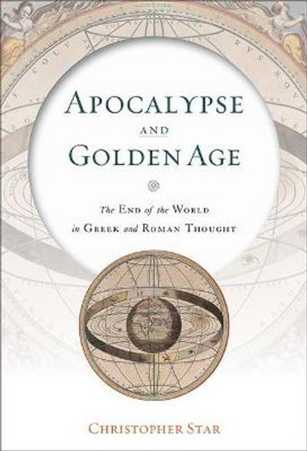 Apocalypse and Golden Age