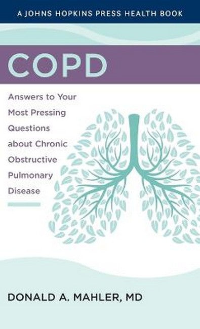 COPD