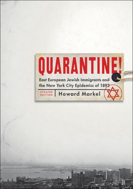 Quarantine!