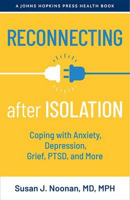 Reconnecting after Isolation