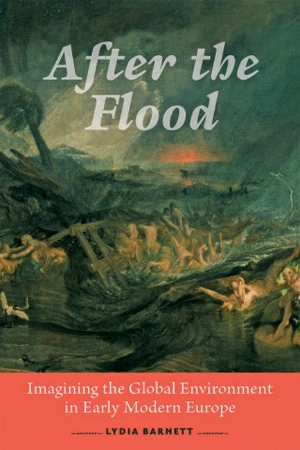 After the Flood