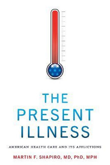 The Present Illness