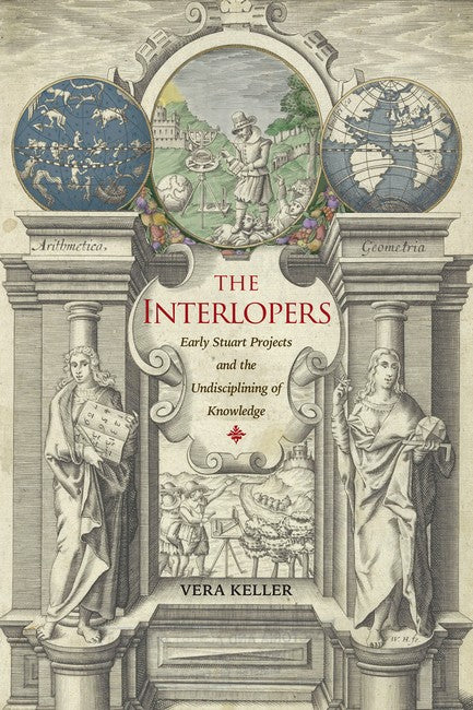 The Interlopers