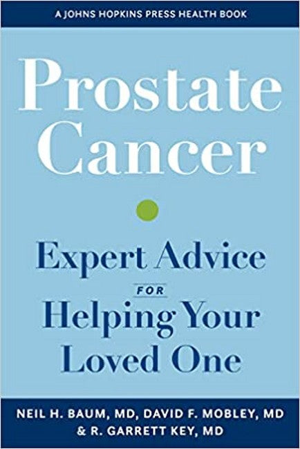 Prostate Cancer