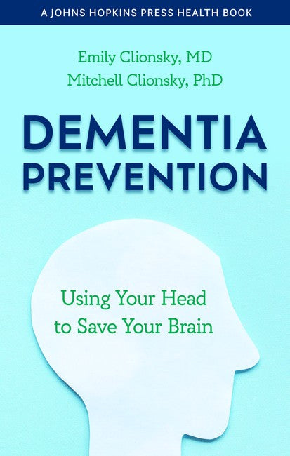 Dementia Prevention