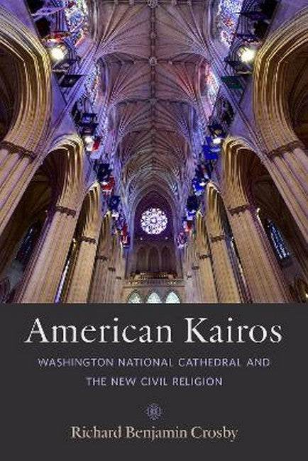 American Kairos